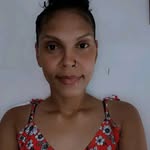 Kahran Baker-Murray - @kahranbakermurray - Instagram