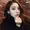 Murray Baker - @tintityp - TikTok