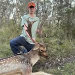 Murray Baker - Facebook