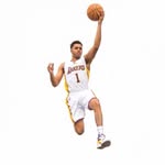 Murray Baker - @the_lakers_addict - Instagram