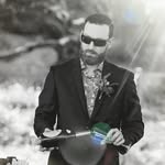 Murray Baker - @marzipan.50 - Instagram