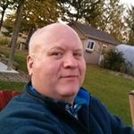 Murray Baker - @baker_murray - Instagram