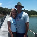 Murray Baker - @mbaker2554 - Instagram