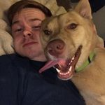 Murray Baker - @murray.baker - Instagram