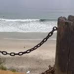 Murray Baker - @murrayjbaker - Instagram
