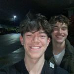 murray baker - @murrayyybaker - Instagram