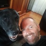 Murray Baker - @murray.baker.144 - Instagram