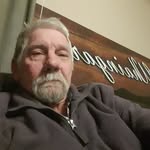 Murray Baker - @murraybaker4 - Instagram