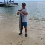 Murray Baker - @murraythemint007 - Instagram