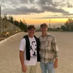 Murray Baker - @murray.bakerr - Instagram