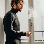 Murray Baker - @murray.baker.1995 - Instagram