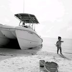 Murray Baker - @murraybakerfsu - Instagram