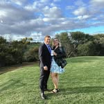 Murray Baker - @muzz_05 - Instagram