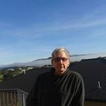 Murray Baker - @baker.murray - Instagram