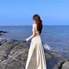 Murray Baker - @__.mikimiki.__ - TikTok