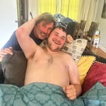 Murray Baker - @ottawashedsource - Instagram