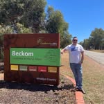Murray William Baker - @murraybakersydney - Instagram