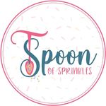 Taylor Murray | BAKER - @tspoonofsprinkles - Instagram