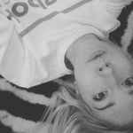 Aoife Murray Bennett - @feefa93 - Instagram
