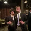 bennett - @bennettmurray14 - TikTok