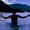 Bennett Murray - @bennett.murray1 - TikTok