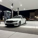 Bennett Murray - @bennett.murray_ - Instagram