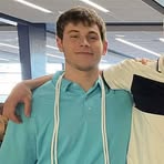Bennett Murray - Facebook