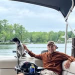 Bennett Murray - @thebennettmurray - Instagram