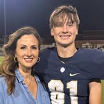 Bennett Murray - @bennett_murray._ - Instagram