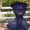 Bennett Murray - @bennett.murray3 - TikTok