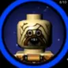 bennett.murray - @bennett.murray37 - TikTok