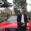 bennettmurray - @bennettmurray - TikTok