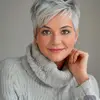 Jean Murray Bennett - @jeanmurraybennett - TikTok
