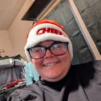 Mari Bennett - Facebook