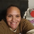 Marie Bennett - Facebook