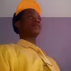 Murray Bennett571 - @murraybennett4 - TikTok