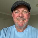 Murray Bennett - @murraybennett56 - Instagram