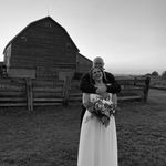 Murray Bennett - @prairieguy - Instagram