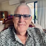 Murray Bennett - @muzz_waihi - Instagram
