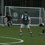 @murraybennett010 - Instagram