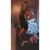 Beth murraay💋✨ - @bethmurray2 - TikTok