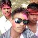 Bikesh Mehra - Facebook