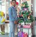 Bisesh Maurya - Facebook
