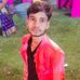 Bresh Maurya - Facebook