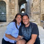 Murray Betesh - @murray_betesh - Instagram