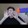 Murray Betesh - @freshfan12 - TikTok