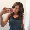 murray.beth - @murray.beth - TikTok