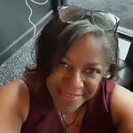 Bettye Murray Black - @bettyeboo55 - Instagram