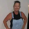 billiemurrayblack - @billiemurrayblack - TikTok
