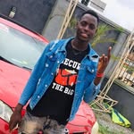 Blackey Murray - @murrayblackey - Instagram